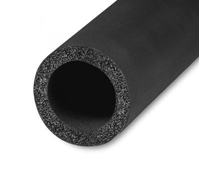 Трубка теплоизоляционная K-FLEX SOLAR HT 9x108 мм