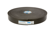 Кнауф Лента уплотнительная Дихтунгсбанд 70мм*30м