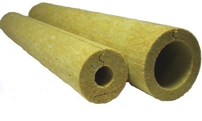 Цилиндр ЭКОРОЛЛ КВ-150 1000х83х40 мм