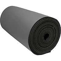 Рулон K-FLEX AD 1000х40х4000 мм