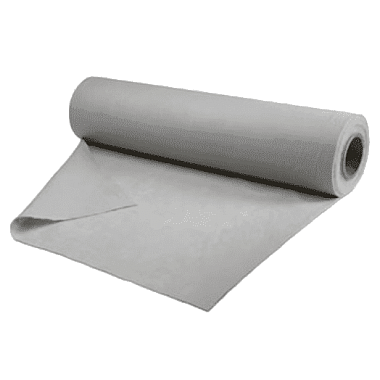 Геотекстиль термоскрепленный Лавсан ТС-150 100х3м