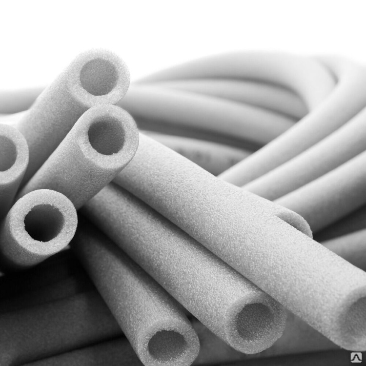 Жгут Изодом с отверстием 50х24х3 мм,120 пог. м