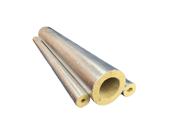 Цилиндр ТИЗОЛ EURO-ШЕЛЛ Ц 100/Ф, 1000x114x50 мм