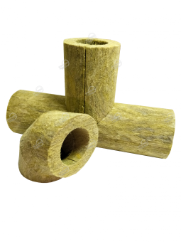 Отвод ЭКОРОЛЛ КВ-150 32х50 мм