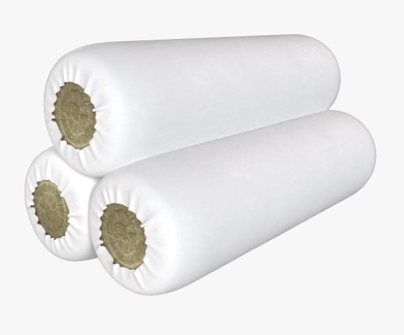 Мат прошивной МП-СТ-100 ГОСТ 21880-2011 2000х1000х60 мм 6 шт. уп