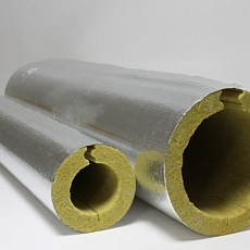 Цилиндр ЭКОРОЛЛ КВ-80 ФА 1000*18*40