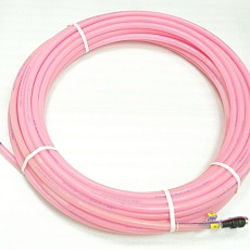 Жидкостный (электро-водяной) теплый пол, XL-PIPE, 70 м., 2800 Вт