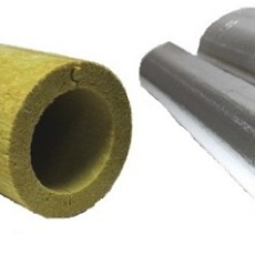 Цилиндр ЭКОРОЛЛ КВ-100 Ф 1000*27*20