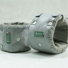 Изоляционная оболочка iSHELL SF1-Z50-30-SST2(Y)