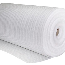 СтройИзол НПЭ ПЛ 8*1000*10 (10кв.м.)