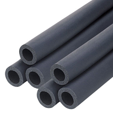 Трубка K-FLEX ST 13* 76-2 (32 пог.м./упак)