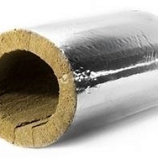 Цилиндр ЭКОРОЛЛ КВ-80 Ф 1000*21*20