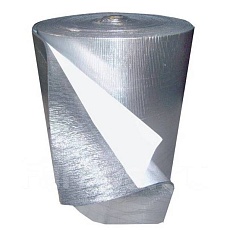 СтройИзол ППИ-ПФСК 10*1000*25 Globex