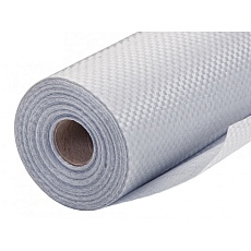 Турбоизол В 50м2