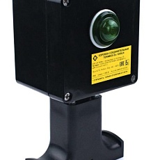 Коробка соединительная TERMBOX Ex 120SLN