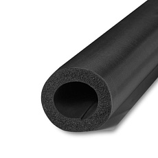 Трубка K-FLEX ST AL CLAD 19*60-1 (15 пог.м/упак)