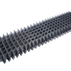 Сетка кладочная яч.100*100мм 2,0*3,0 ф4