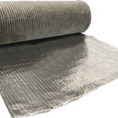 ВМБОР-40 (10000*1200*40)