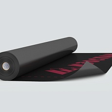 Изоспан C (1,6*43,75) 70 м2 гидро-пароизоляционная мембрана