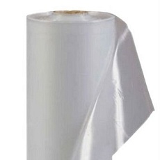 Пленка полиэтиленовая Мегафлекс ТУ 120 мкр 1,5м*100м