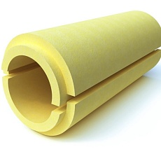 Скорлупа ППУ С 1000*159*70