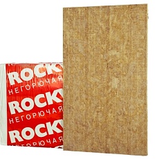 Rockwool CONLIT SL 150 (Россия) 1000*600*40 (3,6м2 /0,144м3/4пл)