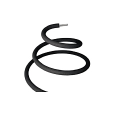 ЭНЕРГОФЛЕКС БЛЭК СТАР 22*6