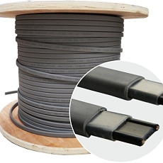 Кабель саморегулирующийся Samreg 30-2