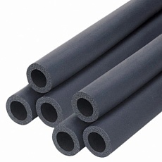 Трубка K-FLEX ST 40* 35-2 (16пог.м/упак)