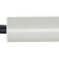 Соединитель СНФ МФ-03-01-1