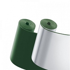 Рулон K-FLEX ECO IN CLAD AD 25*1000*08 grey