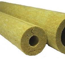 Цилиндр ЭКОРОЛЛ КВ-150 1000*54*60