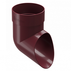 Наконечник Döcke Standard (Красный)