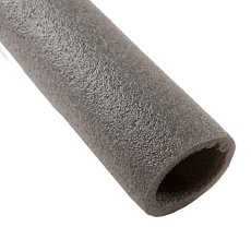 Изодом НПЭ-Т 219/20 (12 пог.м./упак)