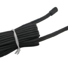 Датчик температуры NTC