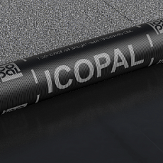 Икопал Мост СБС 8м/23 под.