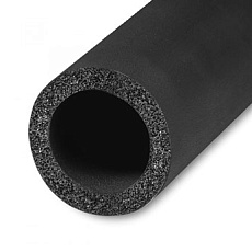 Трубка K-FLEX SOLAR HT 25* 28-2(32 пог.м./упак)